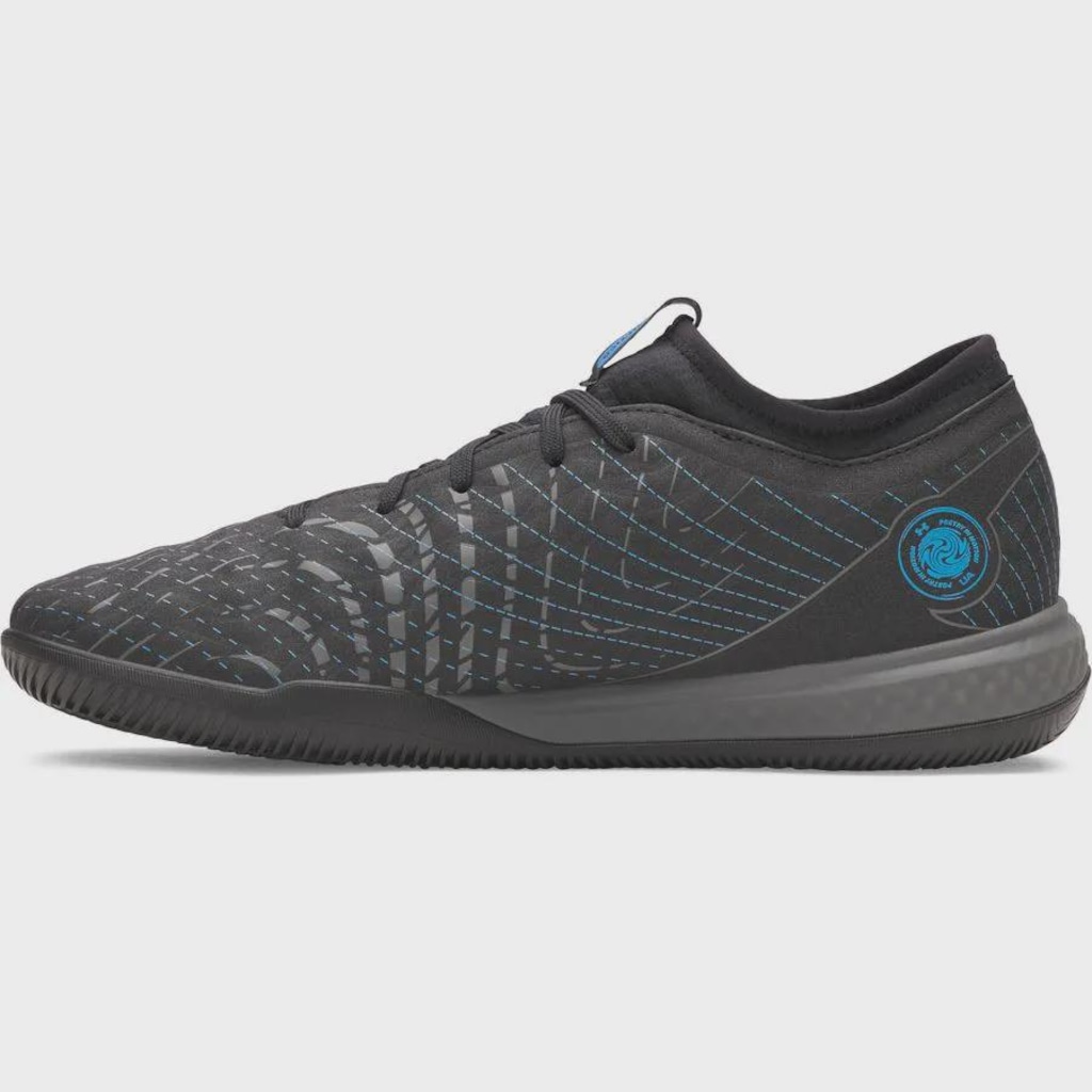 Imagem 2 do produto Chuteira de Futebol Unissex Under Armour Select 5
