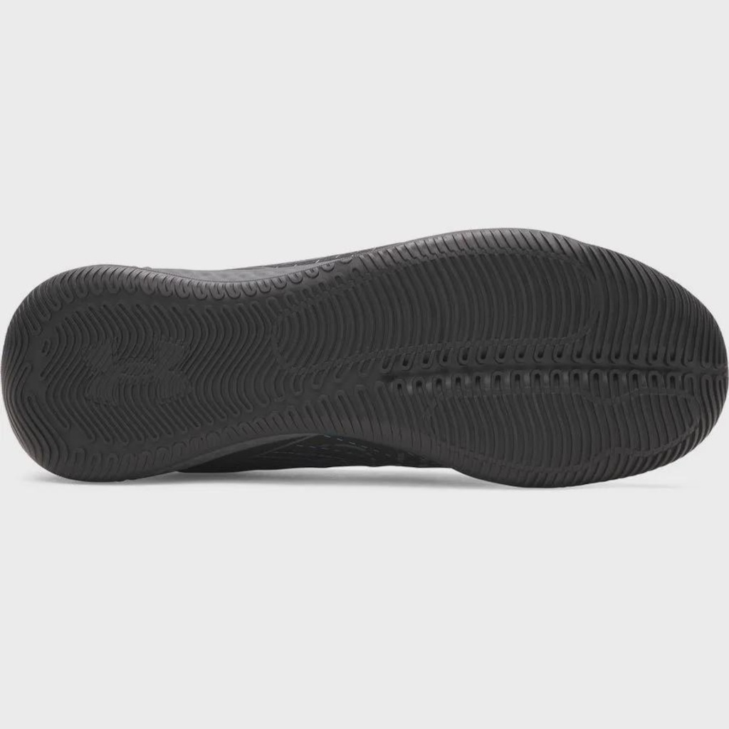 Imagem 5 do produto Chuteira de Futebol Unissex Under Armour Select 5