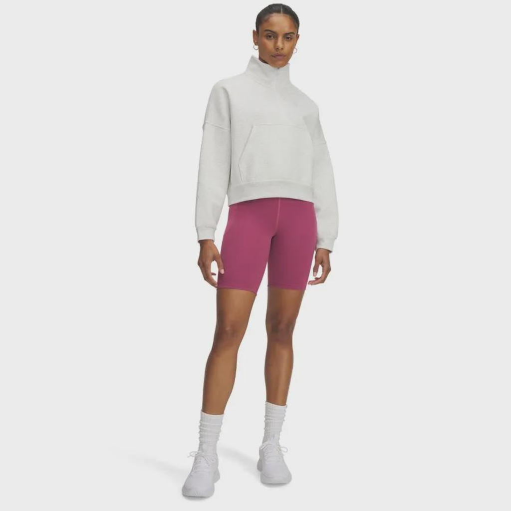 Imagem 4 do produto Shorts Under Armour Motion Bike Feminino