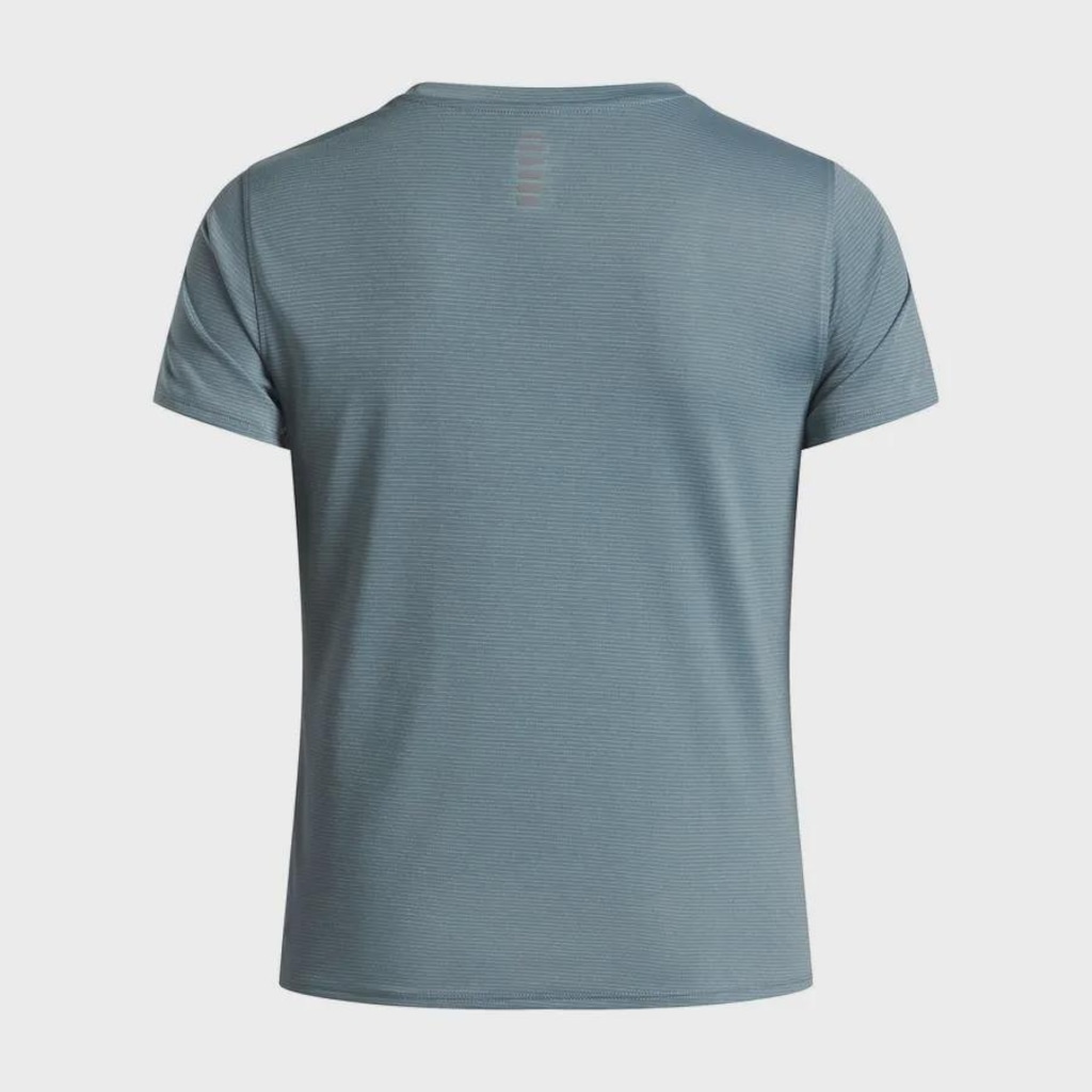 Imagem 2 do produto Camiseta Under Armour Launch Feminina