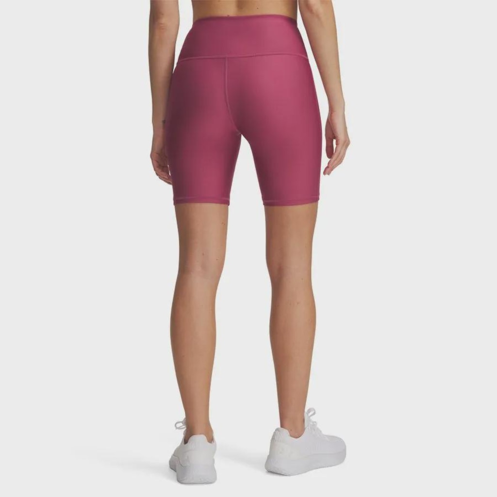 Imagem 2 do produto Shorts Under Armour Tech Bike Feminino