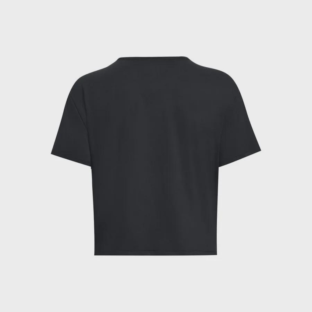 Imagem 2 do produto Camiseta Under Armour Motion Feminina