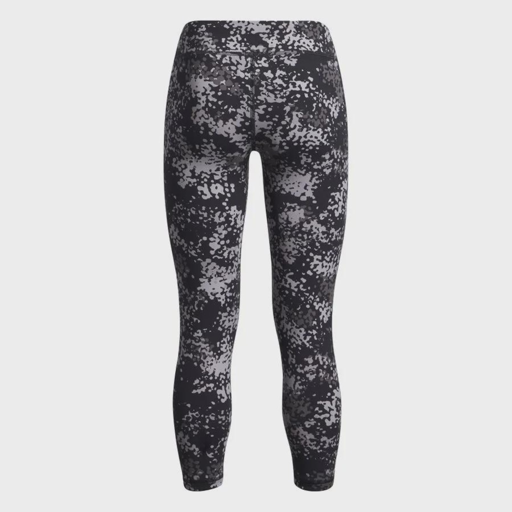 Imagem 2 do produto Calça Legging de Treino Under Armour Motion Printed Feminina