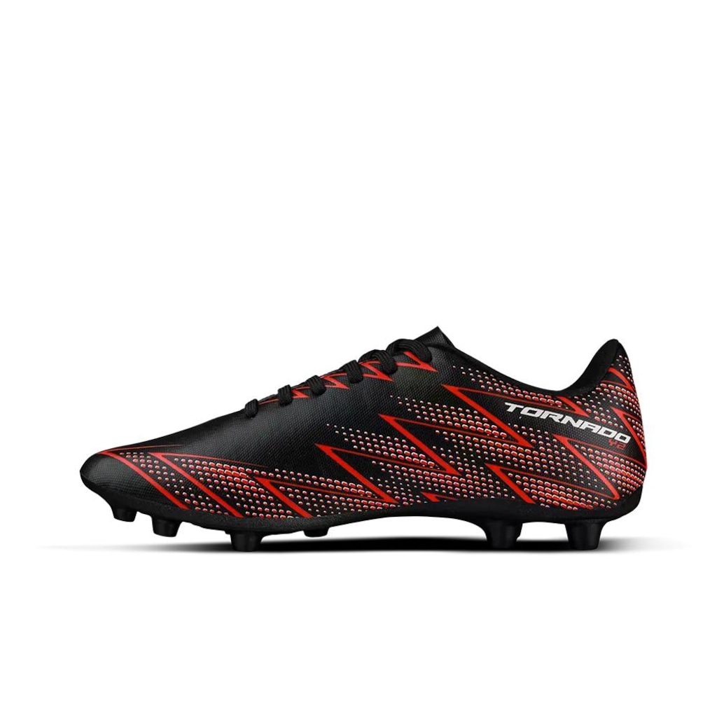 Imagem 2 do produto Chuteira de Campo Masculino Penalty Tornado Y-2