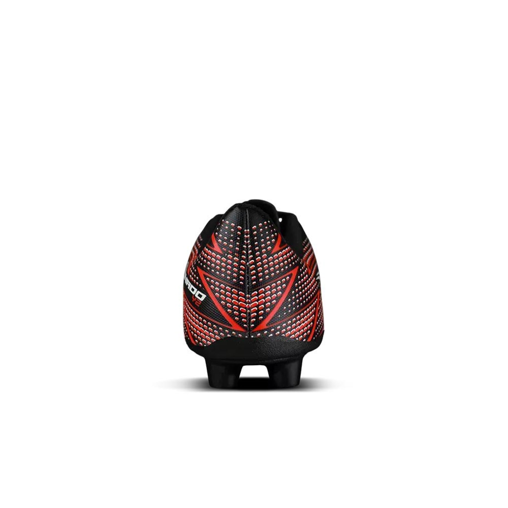 Imagem 5 do produto Chuteira de Campo Masculino Penalty Tornado Y-2