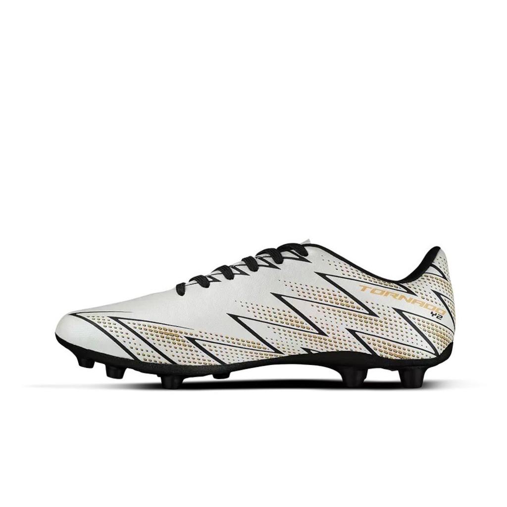 Imagem 2 do produto Chuteira de Campo Masculino Penalty Tornado Y-2