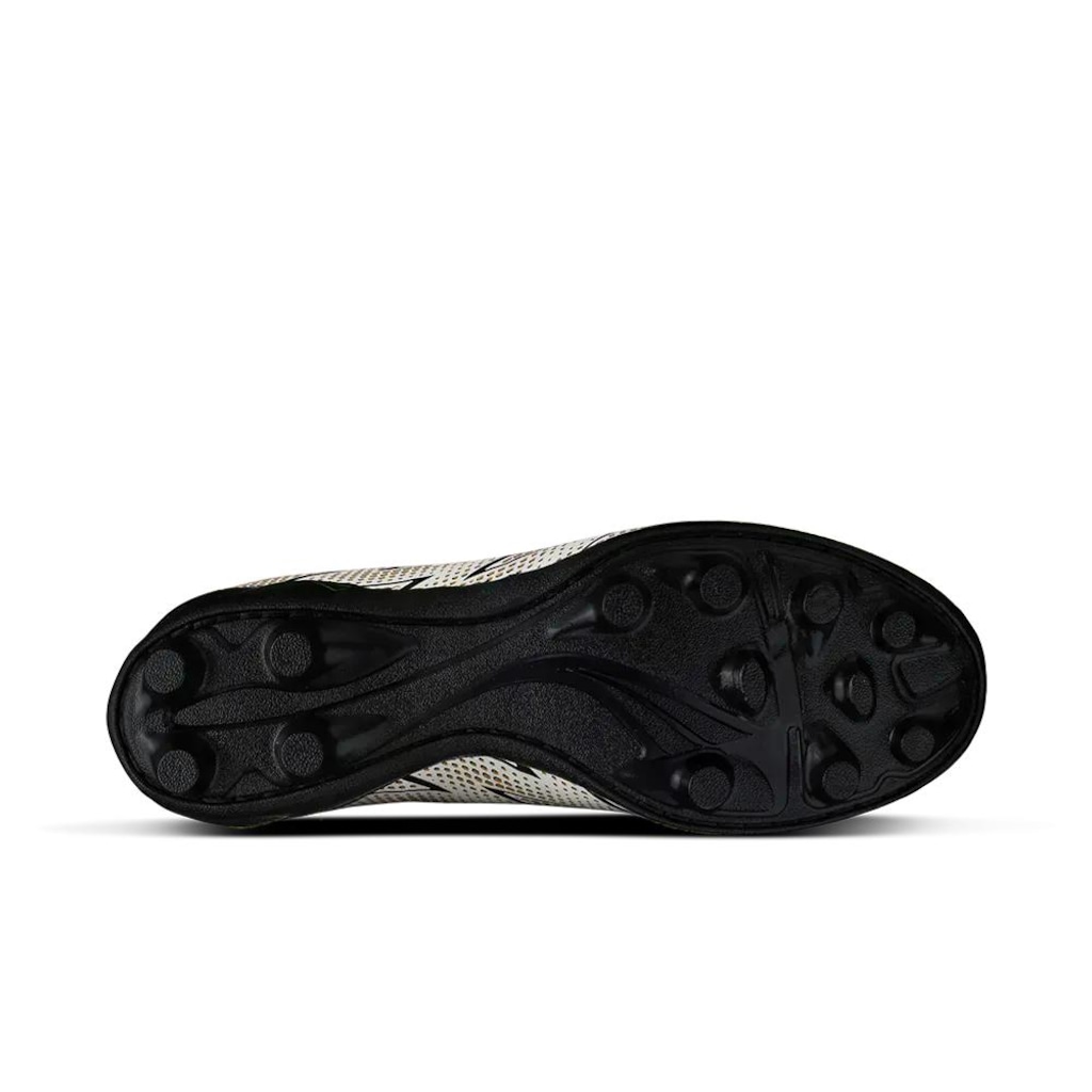 Imagem 4 do produto Chuteira de Campo Masculino Penalty Tornado Y-2