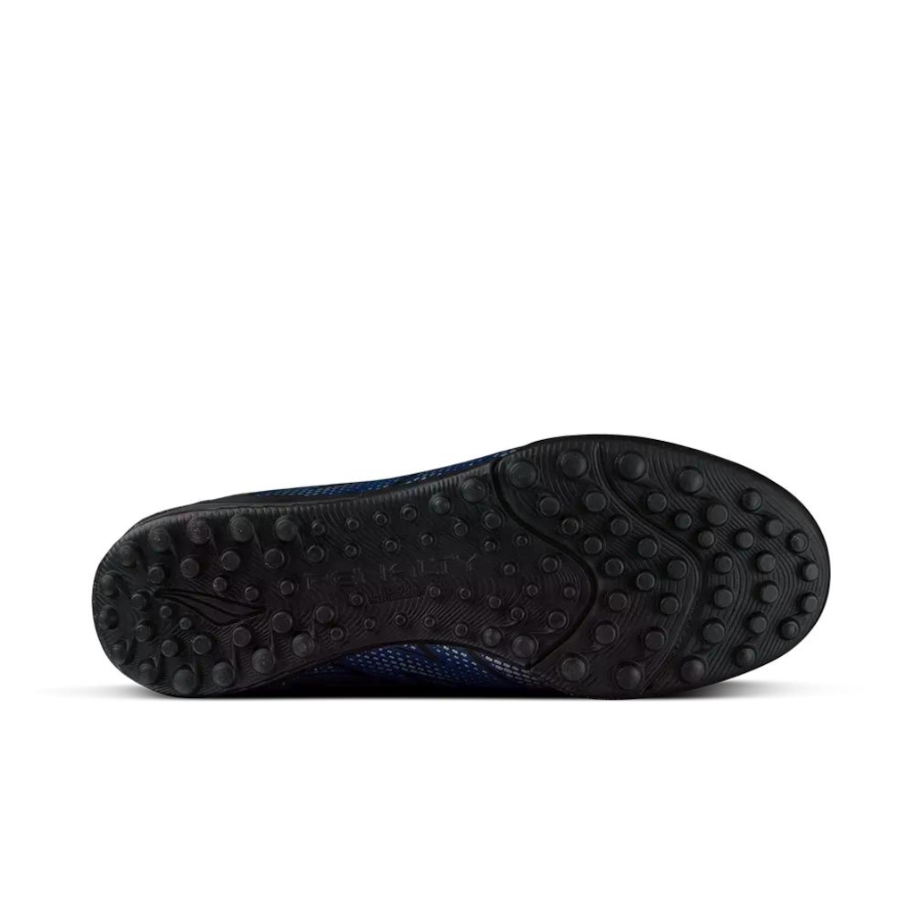 Imagem 4 do produto Chuteira de Society Unissex Penalty Tornado Y-2 - To