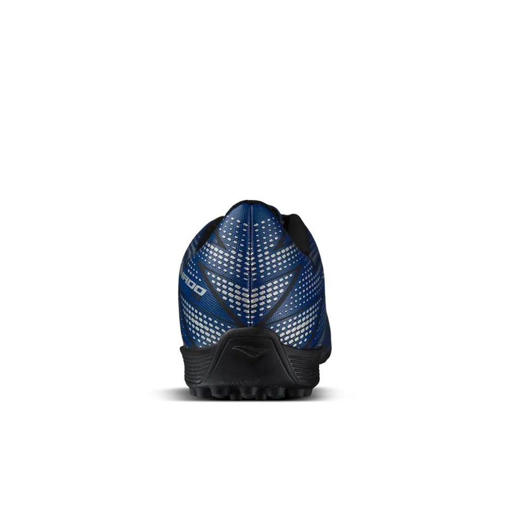 Imagem 5 do produto Chuteira de Society Unissex Penalty Tornado Y-2 - To