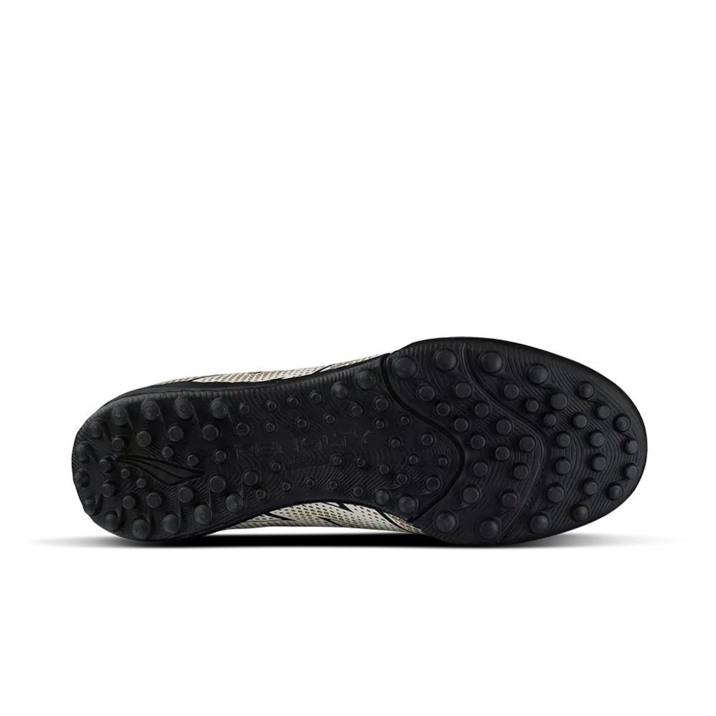 Imagem 4 do produto Chuteira de Society Unissex Penalty Tornado Y-2 - To