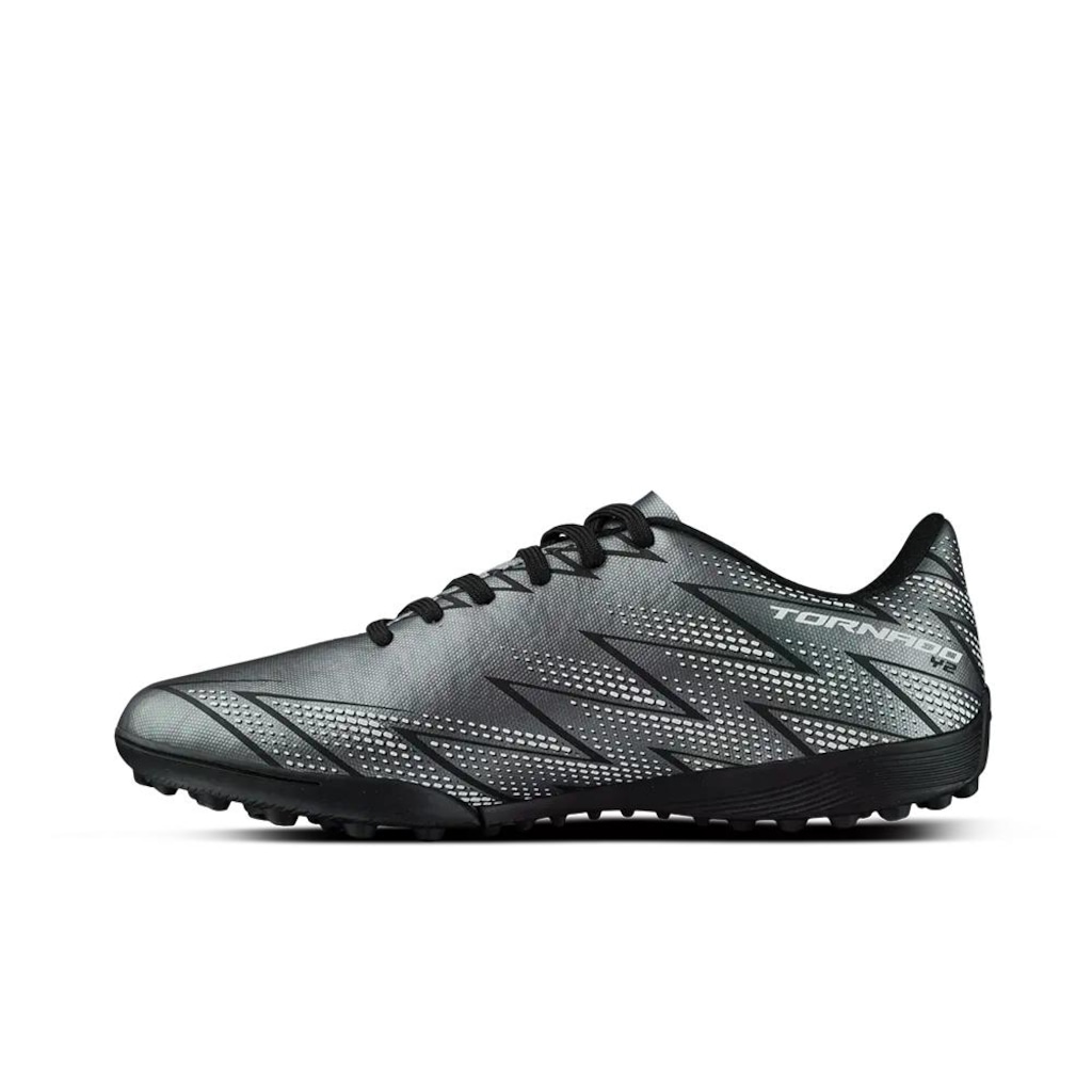 Imagem 2 do produto Chuteira de Society Unissex Penalty Tornado Y-2 - To