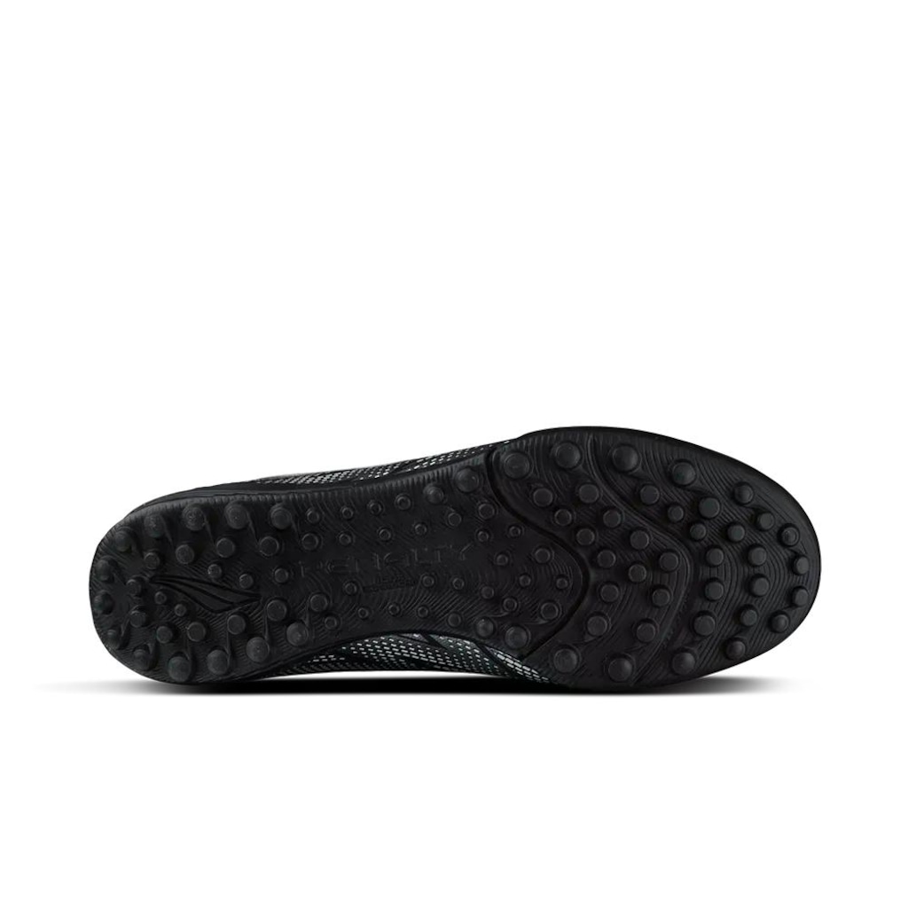 Imagem 4 do produto Chuteira de Society Unissex Penalty Tornado Y-2 - To