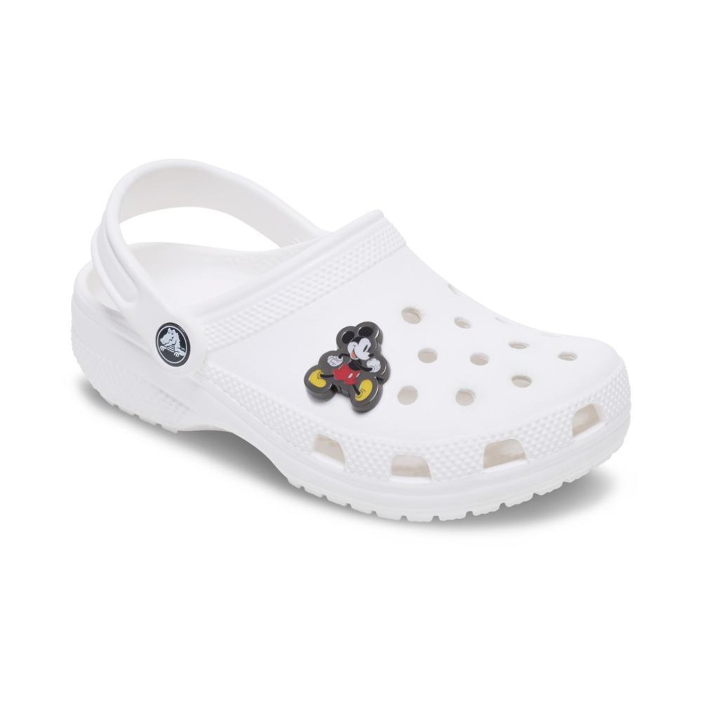 Imagem 3 do produto Jibbitz™ Mickey Elevado Unissex