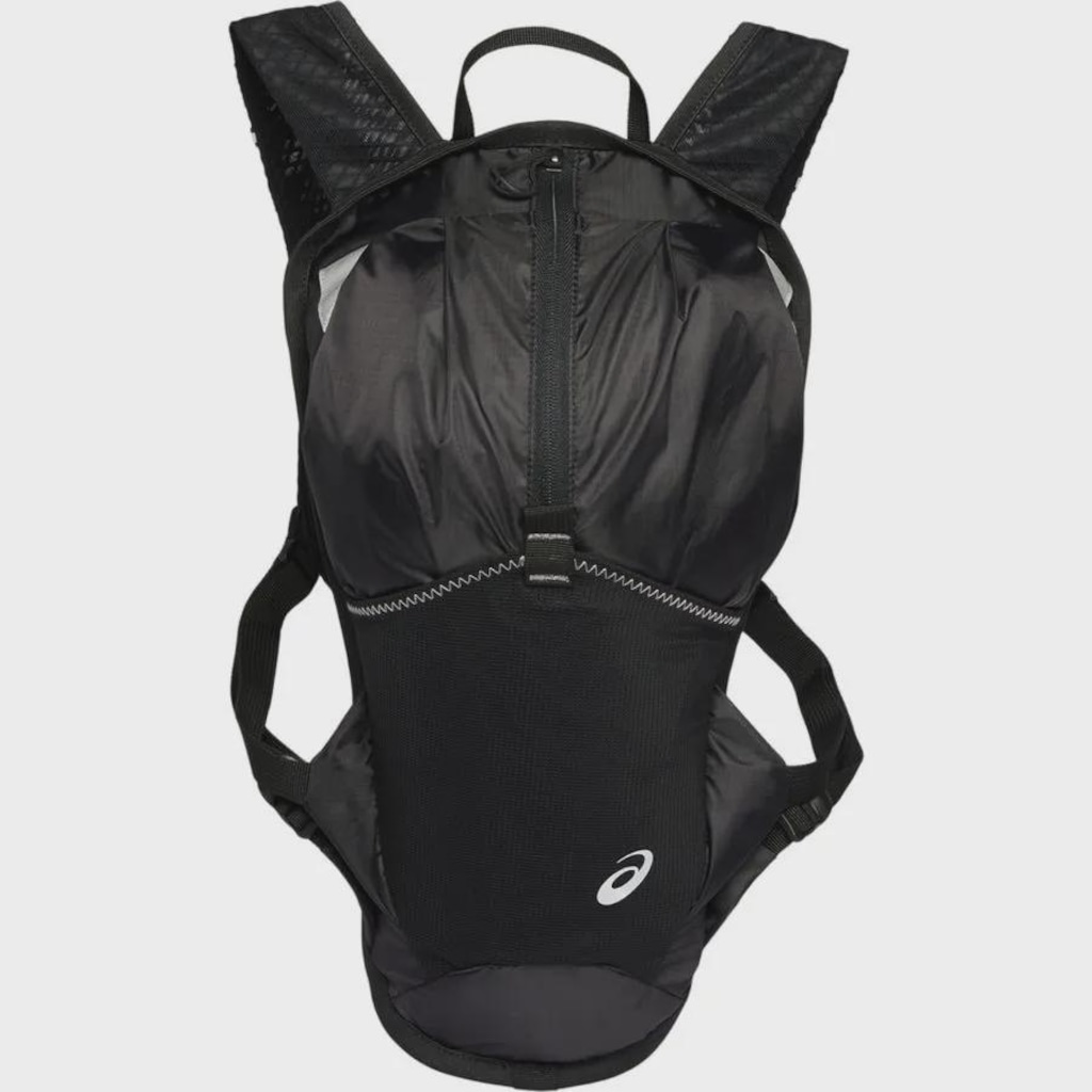 Imagem 2 do produto Mochila ASICS 6L Unissex