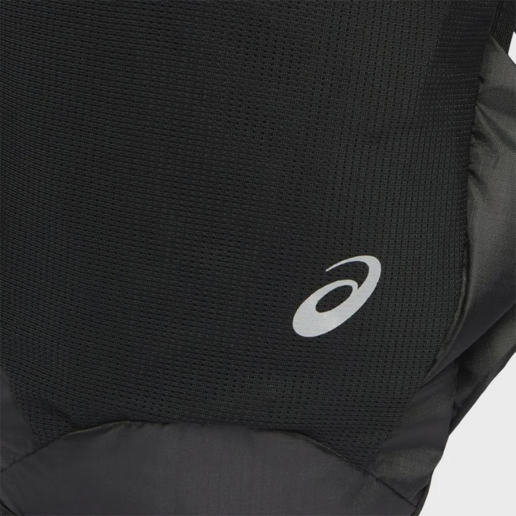 Imagem 3 do produto Mochila ASICS 6L Unissex