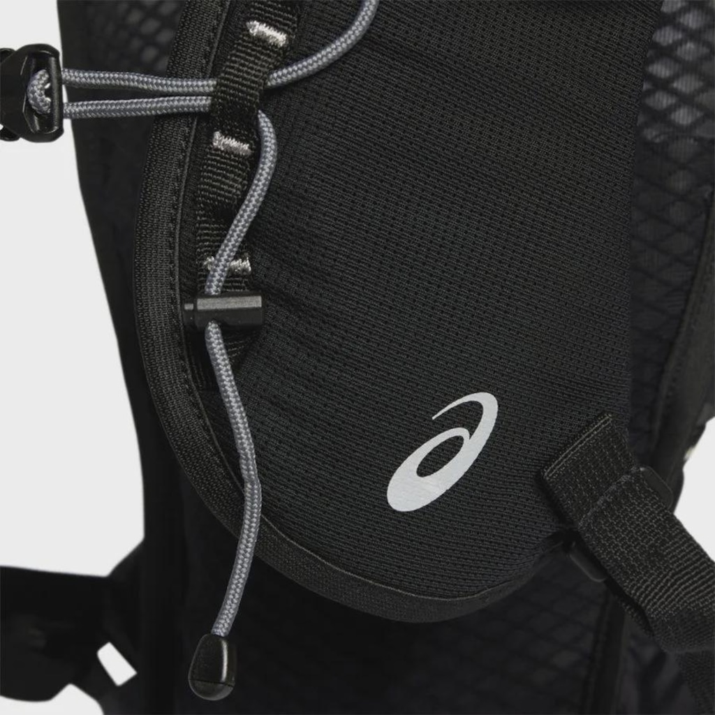 Imagem 4 do produto Mochila ASICS 6L Unissex
