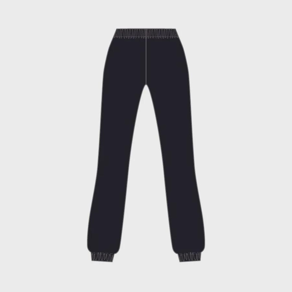 Imagem 4 do produto Calça ASICS French Terry Feminino