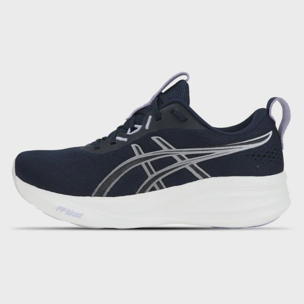 Imagem 2 do produto Tênis Feminino ASICS GEL-Pulse 17 Se