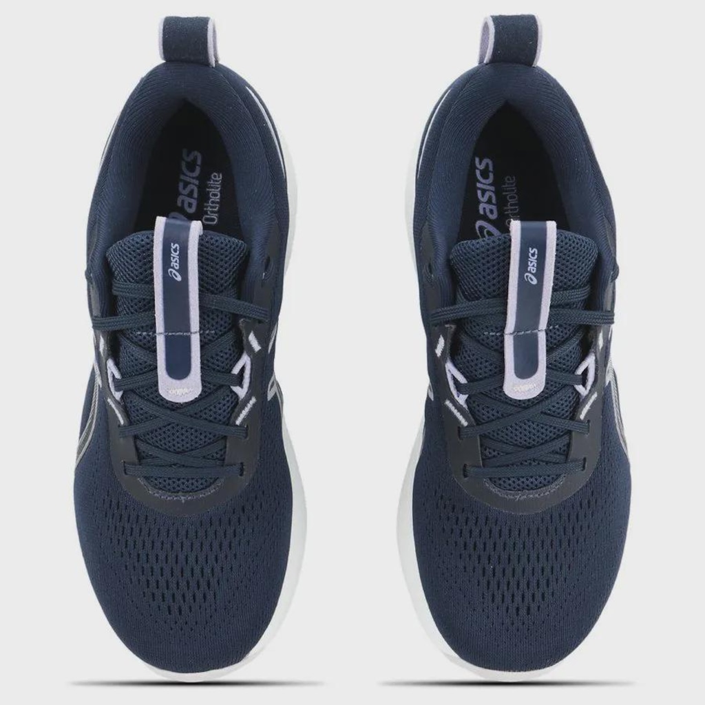 Imagem 3 do produto Tênis Feminino ASICS GEL-Pulse 17 Se