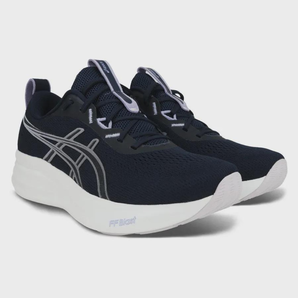 Imagem 4 do produto Tênis Feminino ASICS GEL-Pulse 17 Se