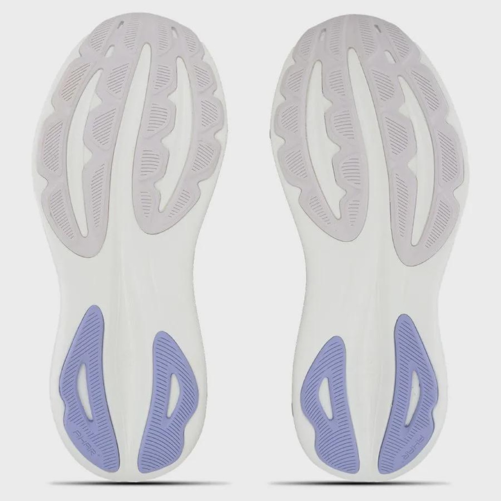 Imagem 5 do produto Tênis Feminino ASICS GEL-Pulse 17 Se