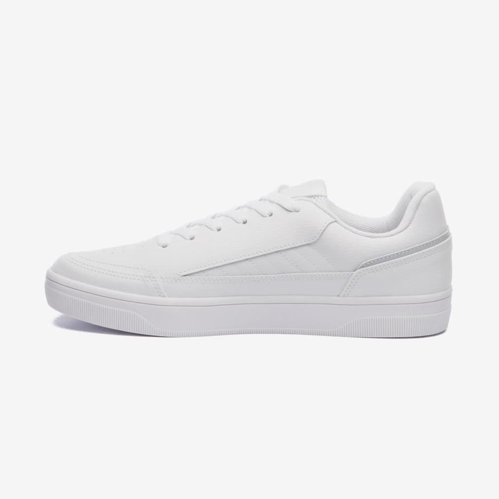 Imagem 2 do produto Tênis Fila Vortex Feminino