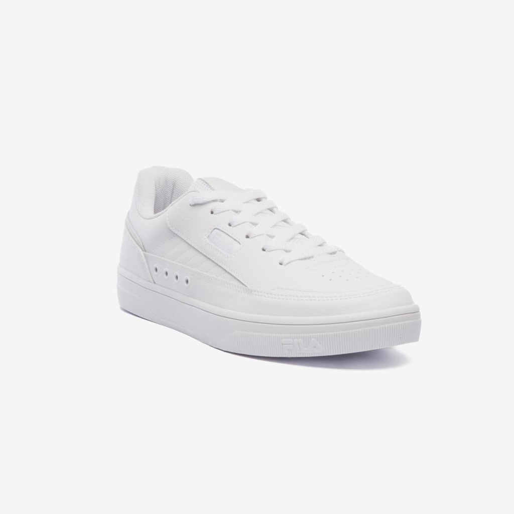 Imagem 3 do produto Tênis Fila Vortex Feminino