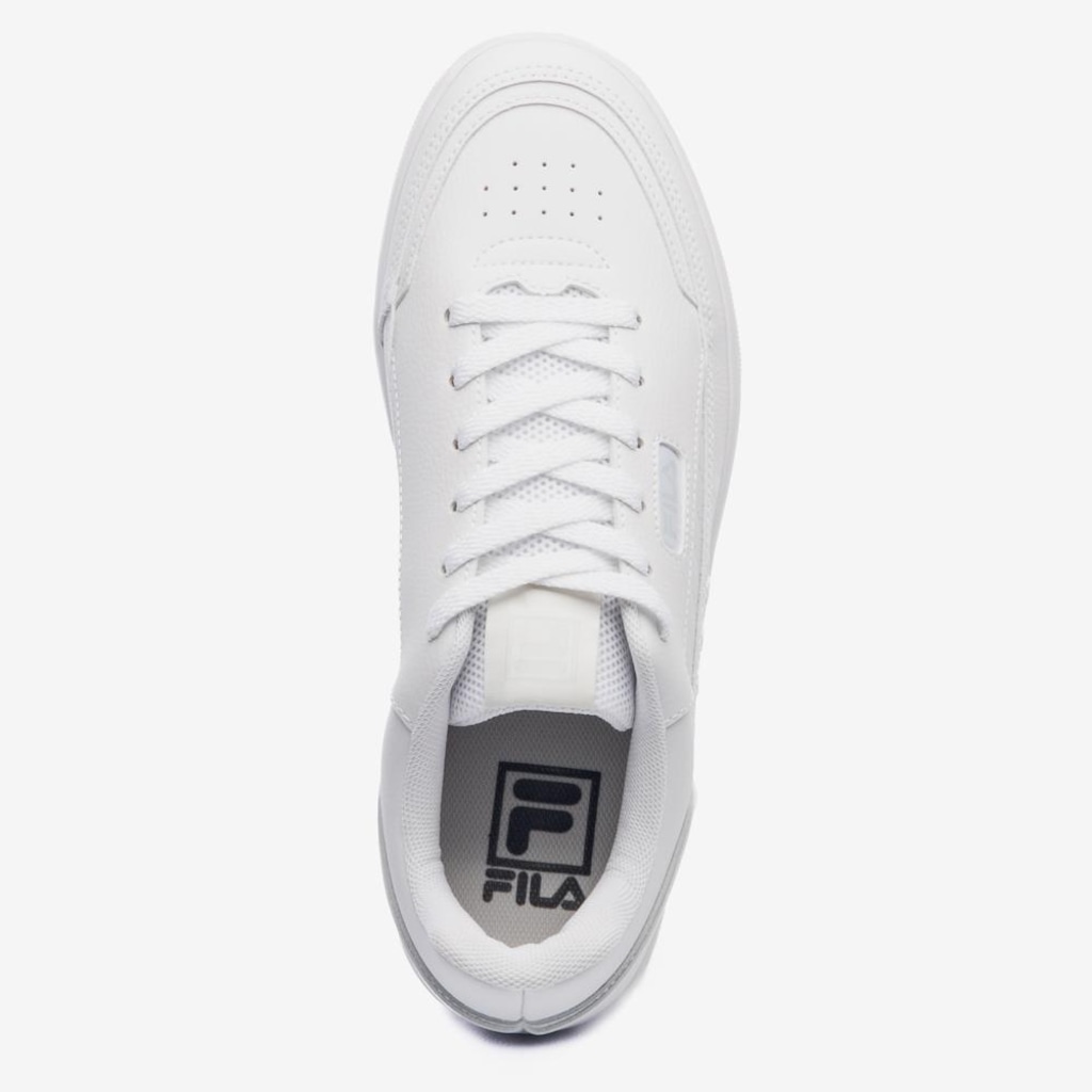 Imagem 4 do produto Tênis Fila Vortex Feminino