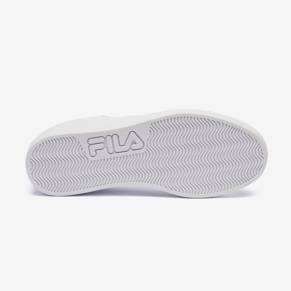 Imagem 5 do produto Tênis Fila Vortex Feminino