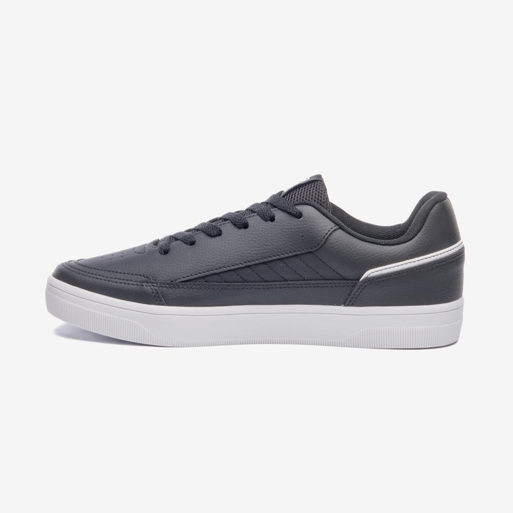 Imagem 2 do produto Tênis Fila Vortex Masculino
