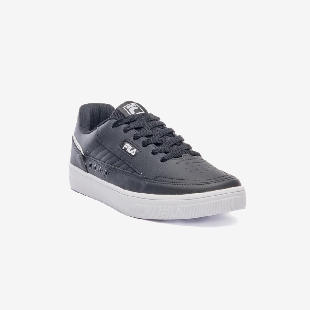 Imagem 3 do produto Tênis Fila Vortex Masculino
