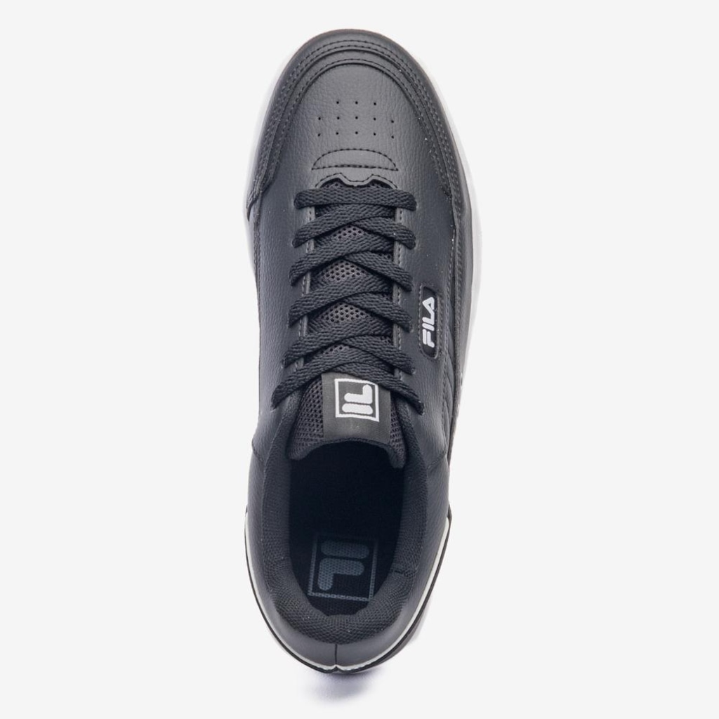 Imagem 4 do produto Tênis Fila Vortex Masculino
