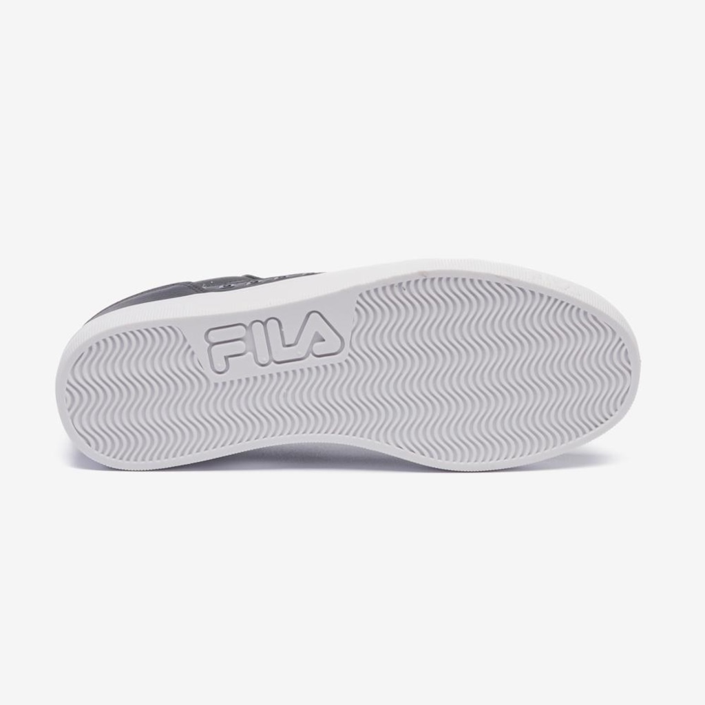 Imagem 5 do produto Tênis Fila Vortex Masculino