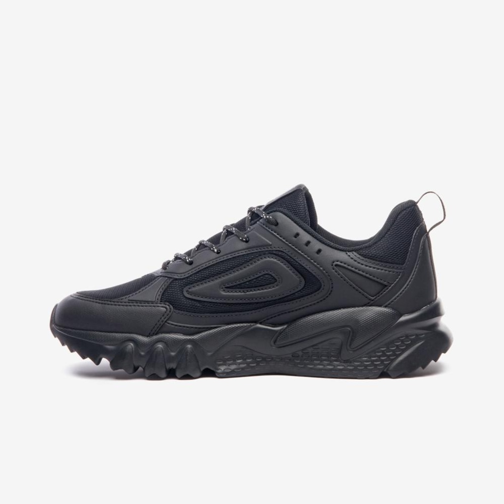 Imagem 2 do produto Tênis Feminino Fila Venture Tracer Lite
