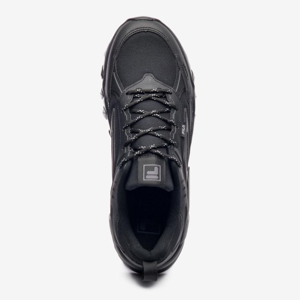 Imagem 4 do produto Tênis Feminino Fila Venture Tracer Lite