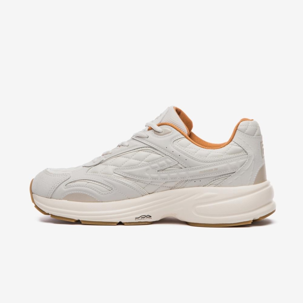 Imagem 2 do produto Tênis Fila Runner 2k Se Masculino