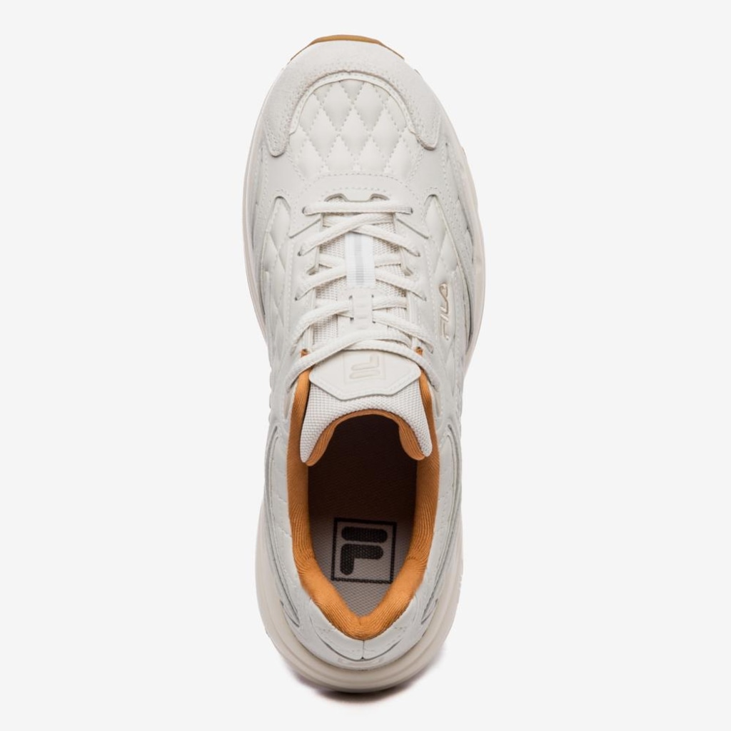 Imagem 4 do produto Tênis Fila Runner 2k Se Masculino