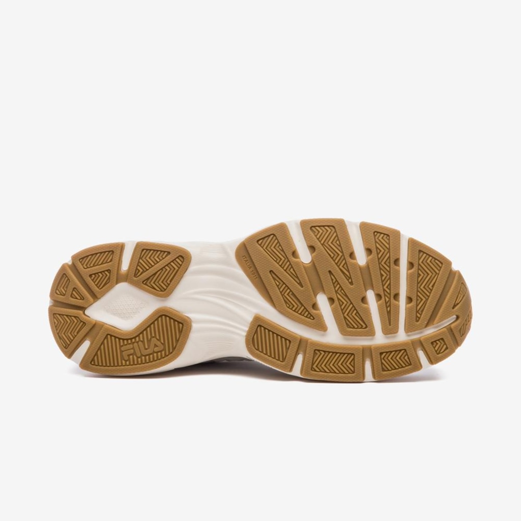 Imagem 5 do produto Tênis Fila Runner 2k Se Masculino
