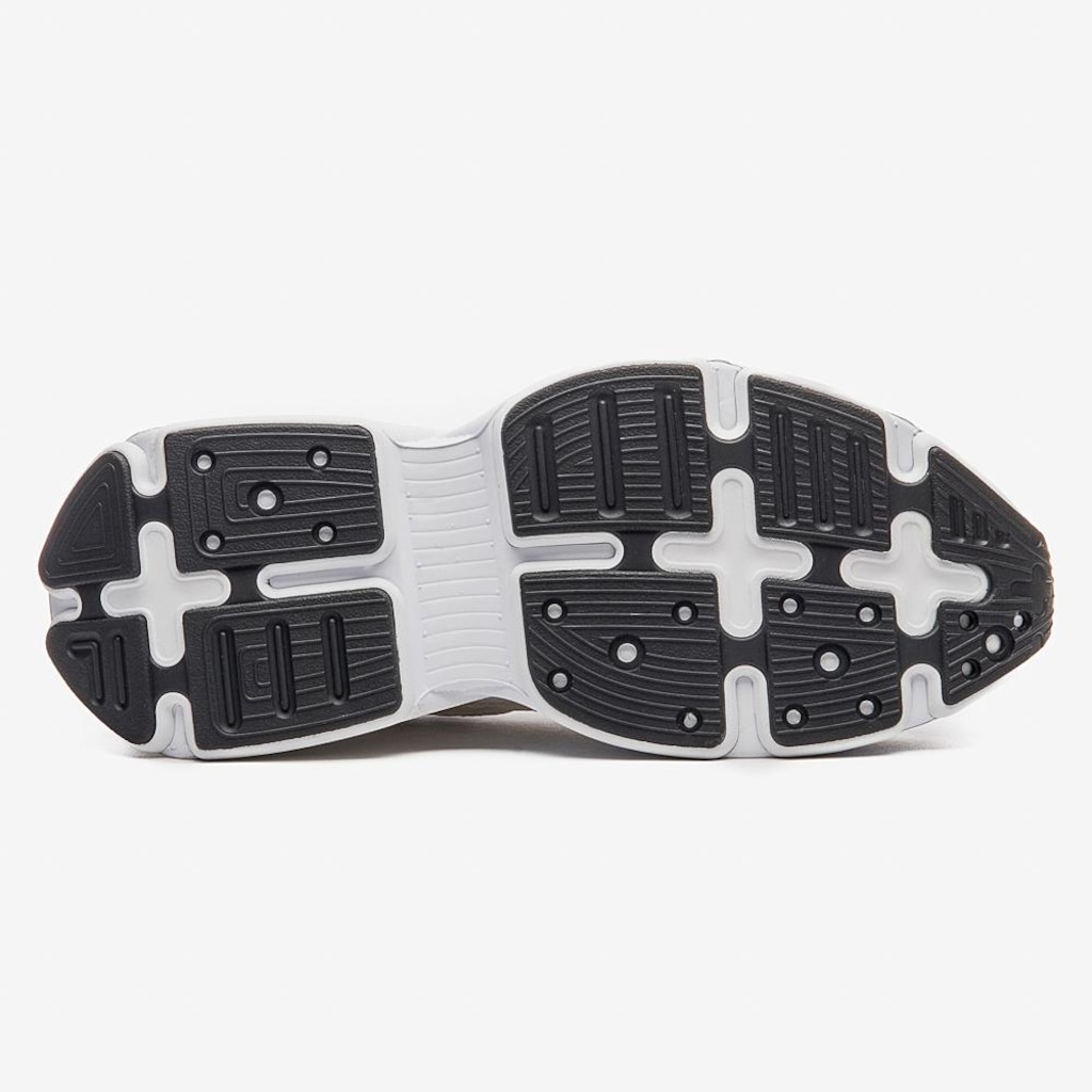 Imagem 5 do produto Tênis Fila Renno Racer 2000 Feminino