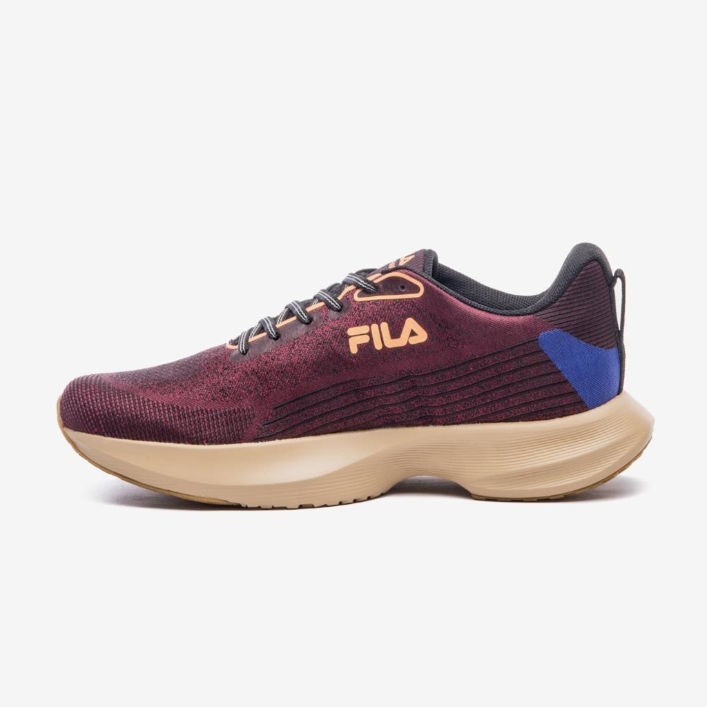 Imagem 2 do produto Tênis Fila Endurance Masculino