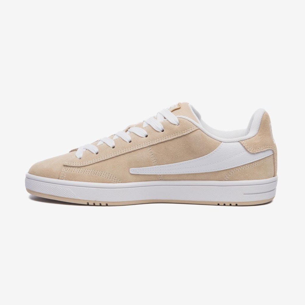 Imagem 2 do produto Tênis Fila Court 90 Masculino