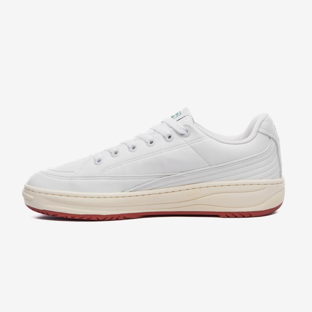 Imagem 2 do produto Tênis Fila Clubhouse 99 Masculino