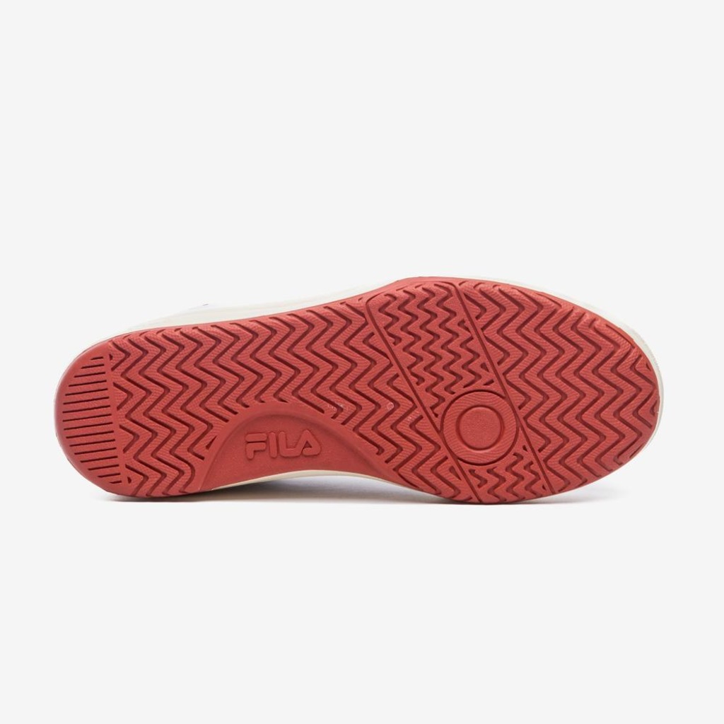 Imagem 5 do produto Tênis Fila Clubhouse 99 Masculino