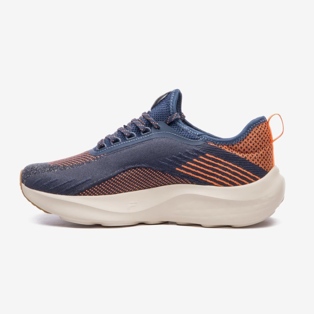 Imagem 2 do produto Tênis Fila Go Trainer 2 Masculino