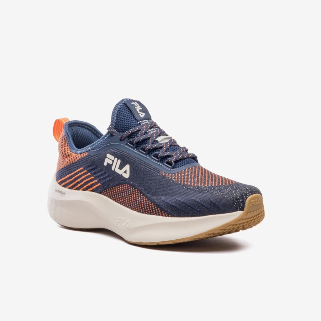 Imagem 3 do produto Tênis Fila Go Trainer 2 Masculino