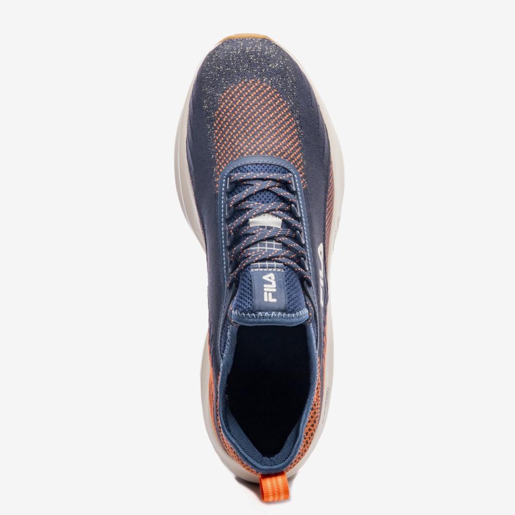 Imagem 4 do produto Tênis Fila Go Trainer 2 Masculino
