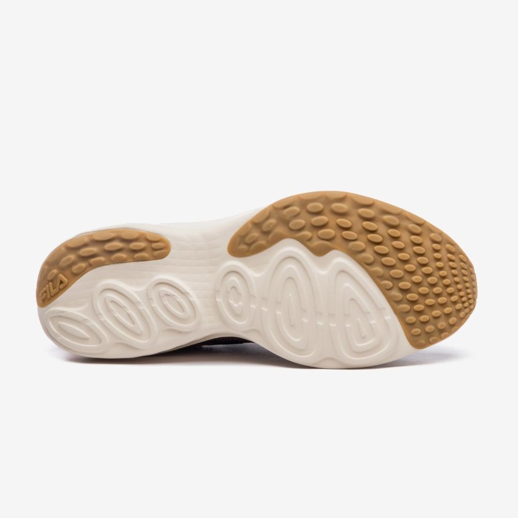 Imagem 5 do produto Tênis Fila Go Trainer 2 Masculino