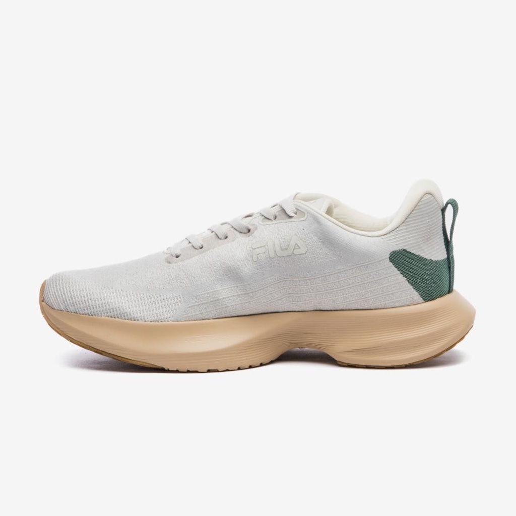 Imagem 2 do produto Tênis Fila Endurance Masculino