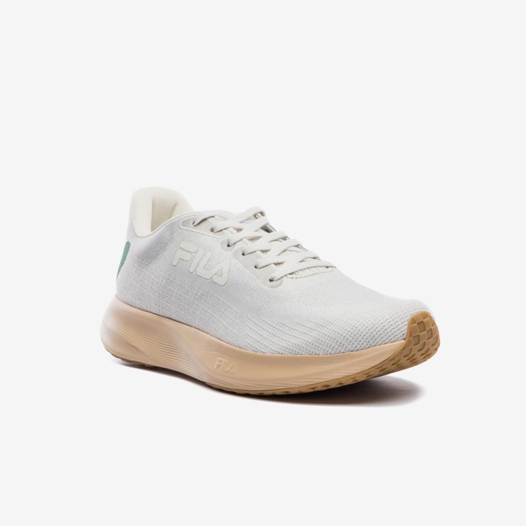 Imagem 3 do produto Tênis Fila Endurance Masculino