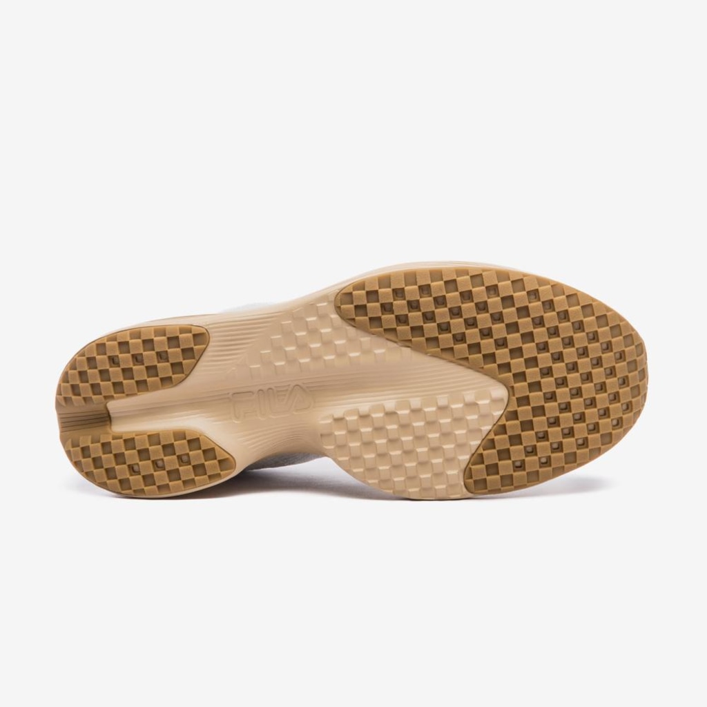 Imagem 5 do produto Tênis Fila Endurance Masculino
